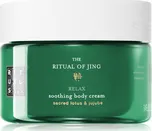Rituals The Ritual Of Jing zjemňující…