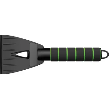 Autoškrabka Škrabka Aspen S1-28ST PC (10207)