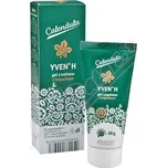 Yven H gel 50g