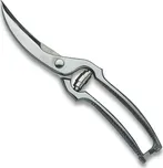 Victorinox 7.6345 nůžky na drůbež 25 cm…