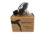 OxyTwister Provzdušňovač vína