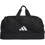 adidas Tiro League Duffel HS9742 40,75…