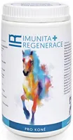 Vetim IR Imunita a regenerace pro koně