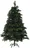 Vánoční stromek Christmas typ 9 smrk zelený, 120 cm
