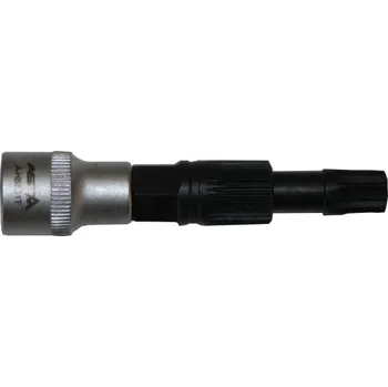 Klíč na řemenice alternátoru XZN M10, na čtyřhran 3/8” - ASTA