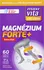 Maxi Vita Exclusive Magnézium Forte+ 60 tbl.