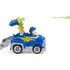 autíčko Spin Master Paw Patrol 6063584 Rescue Knights tématické rytířské vozidlo Chase
