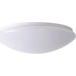 Eurakles Plafoniera ANETA LED NEW 12W 3000-6500K bílá