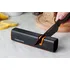 Fiskars Roll-sharp Edge 978700 černý