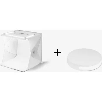 ORANGEMONKIE- SADA Foldio2 Plus + Foldio360