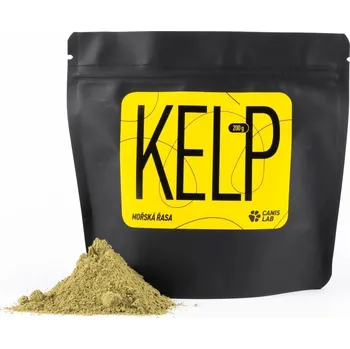 Canis Lab Kelp 200 g