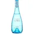 Dámský parfém Davidoff Cool Water Woman EDT