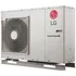 Tepelné čerpadlo LG Therma HM091MR.U44