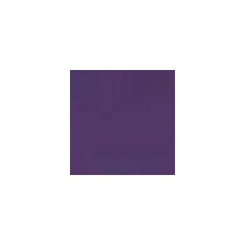 Polep vozidla Avery Dennison SW 900 Matte Metallic Purple / LA8310001 / š. 152 cm
