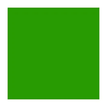 Polep vozidla Oracal 651-064 Yellow Green š. 1,26 m