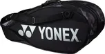 Yonex Pro Series 92226