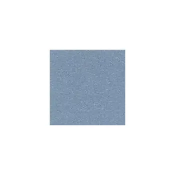 Polep vozidla Mactac MACal 8369-00 Silver / š. 61,5 cm