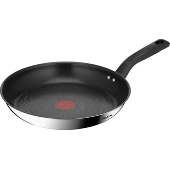 Tefal Delicious GS0114, 26 cm 