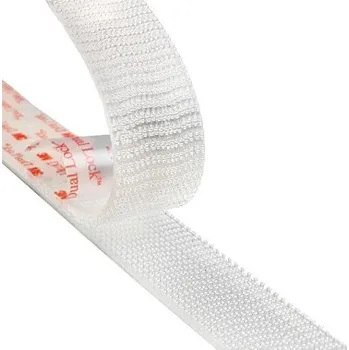 Zip 3M Dual Lock SJ356