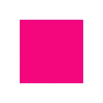 Polep vozidla Oracal 7510 - 046 pink š.1,26m