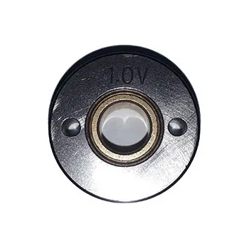 Svářečka Kladka Alfain Průměr 30/10mm - pro drát 1,0-1,2