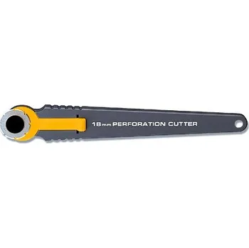 Pracovní nůž Perforovač OLFA PRC-2