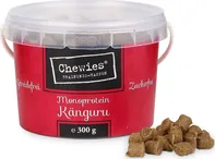 Pets Nature Chewies Trainings-Happen Känguru 300 g