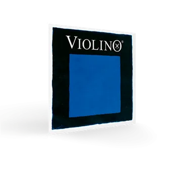 Housle PIRASTRO GmbH Violino /housle/ Pirastro Violino - housle: sada 4/4