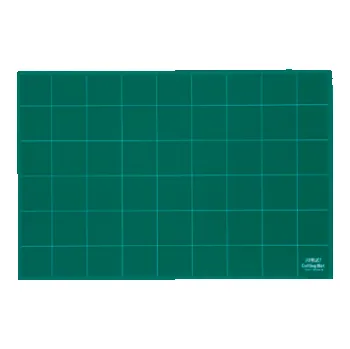 Řezací podložka Řezací podložka OLFA NCM-S-RC 45x30cm, tl. 3 mm