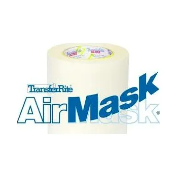 Stavební fólie TransferRite AirMask 0,1 x 91,4 m