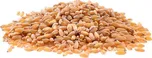 Krmná pšenice zrno 50 kg