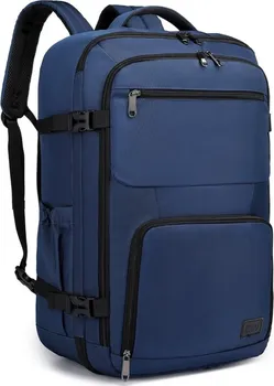 Cestovní taška Kono EM2207 39 l