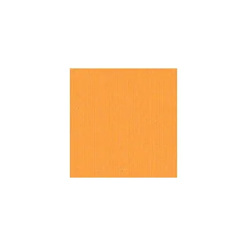 Polep vozidla Oracal 970RA-223 saffron yellow matt š.1,52m