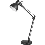 Rabalux Carter 1xE14 11W