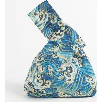 Kabelka Dámská mini kabelka v Japonském stylu - prádlo B 16