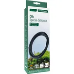 Dennerle Profi-Line 3060