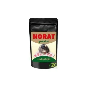 Hubení hlodavce Norat 25 pasta 150g