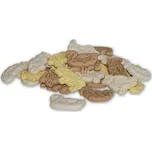 Trixie Animal mix různobarevná zvířátka…