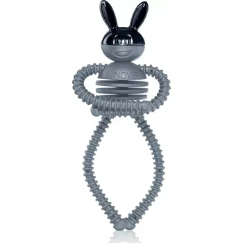 VINOVE Tvister Silverstone (Vůně nejen do auta)