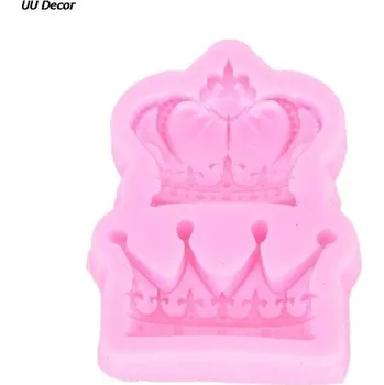 Forma na pečení Silikonová forma na marcipán | silikonová forma na čokoládu - V14