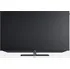 Televizor LOEWE 55" OLED (60433D70)