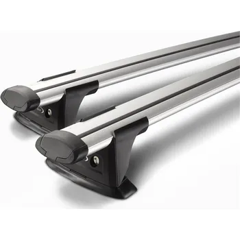Příčník na automobil WHISPBAR YAKIMA S18 - nosiče S PŘESAHEM