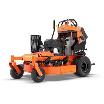 Sekačka Velkoplošná sekačka Ariens ARROW 36