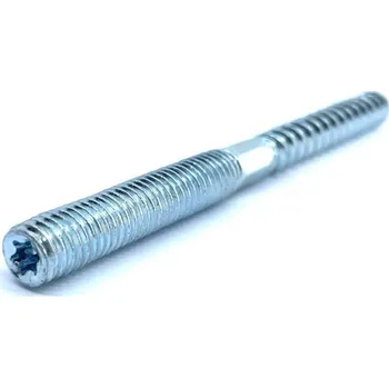 Šroub EU SELECT Šroub kombinovaný 6x100 6x100