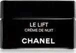 Chanel Le Lift Crème de Nuit noční…