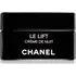 Chanel Le Lift Crème de Nuit noční zpevňující krém 50 ml