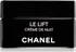 Chanel Le Lift Crème de Nuit noční zpevňující krém 50 ml