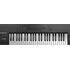 Master keyboard Native Instruments Komplete Kontrol A49