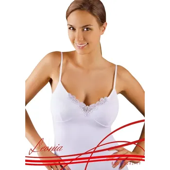 Dámská košilka Leonia EMILI