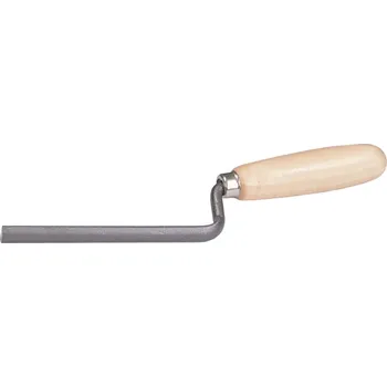 Zednická lžíce Spárovací lžíce Kennedy KEN-512-0420K